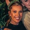 kayleighnwatkin